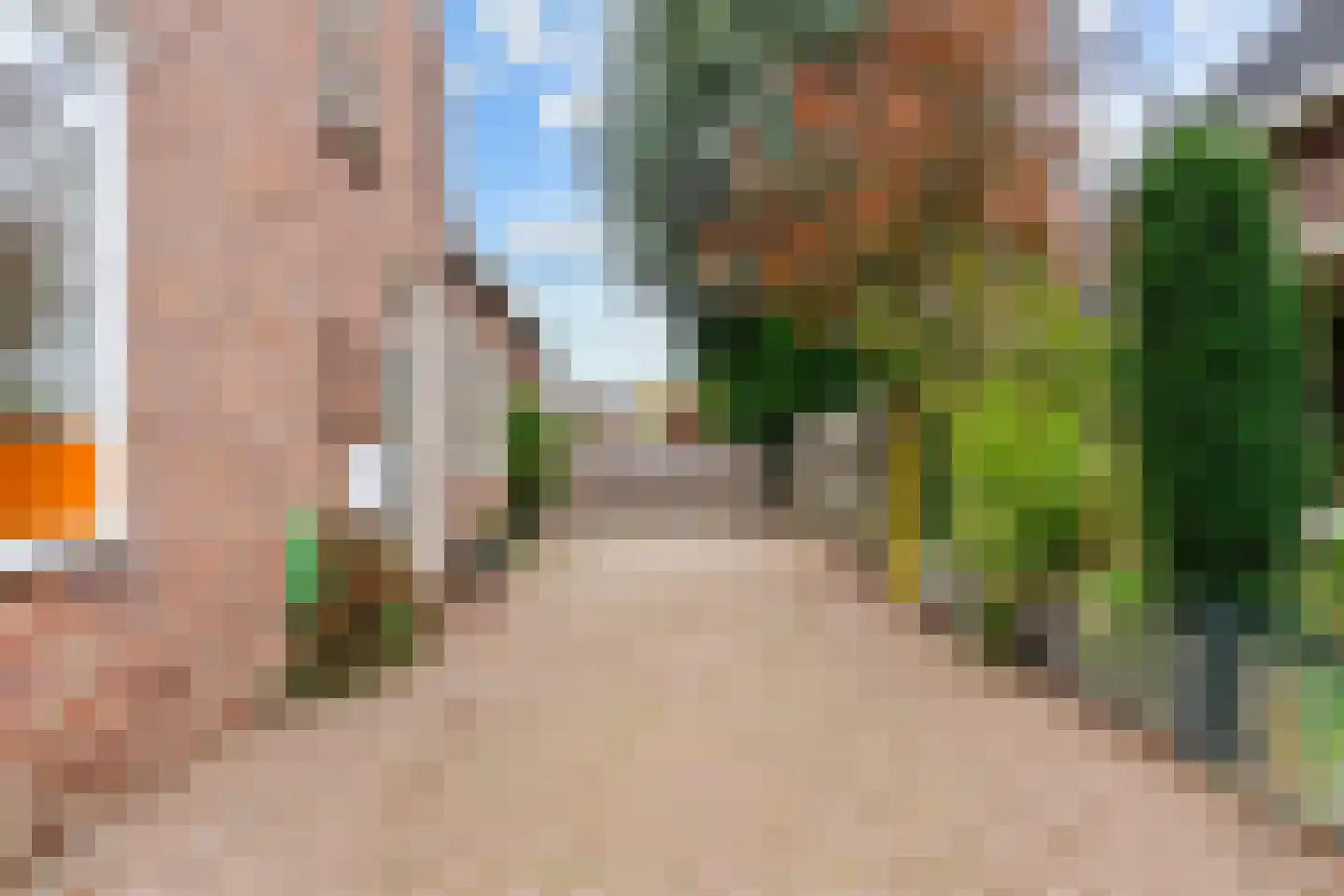 Kerkstraat 38 Driel thumbnail 42