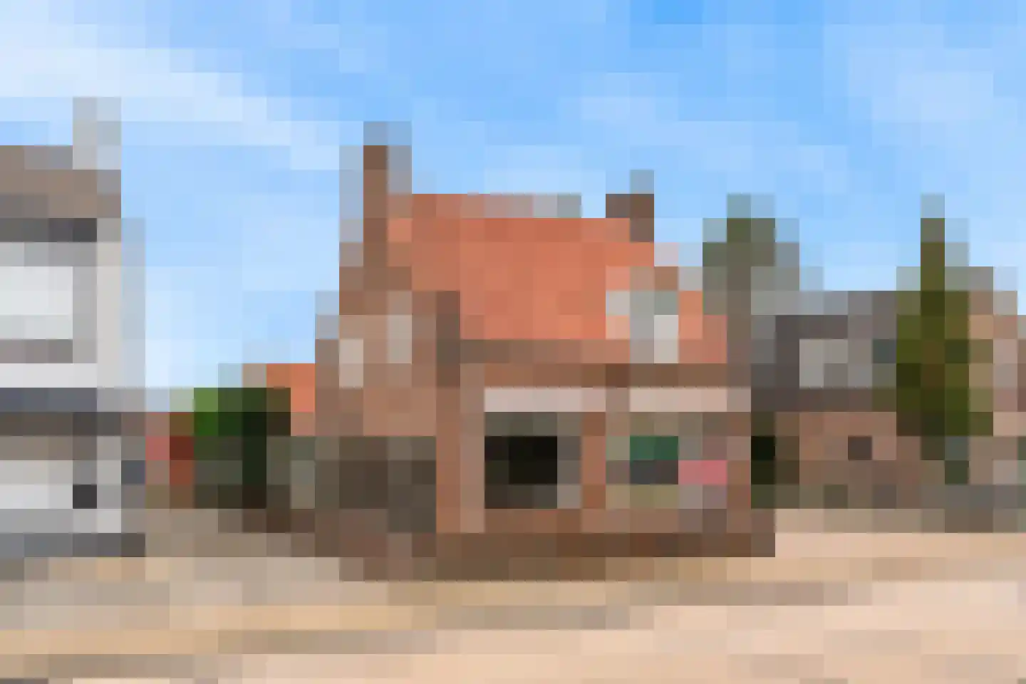 Kerkstraat 38 Driel thumbnail 43