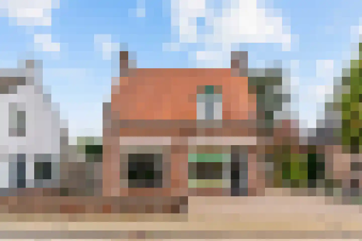 Kerkstraat 38 Driel thumbnail 44