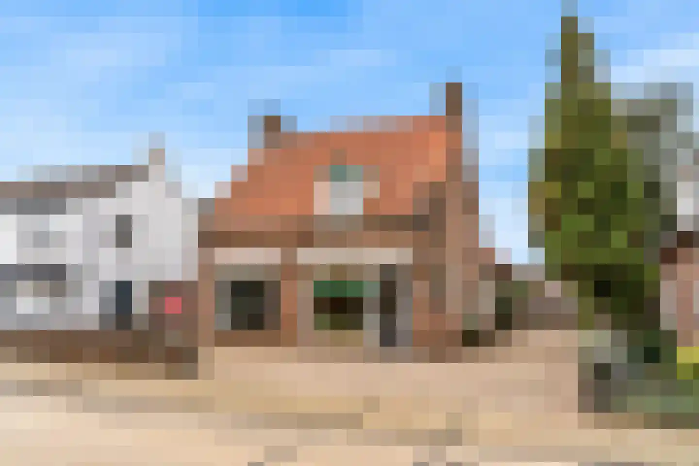 Kerkstraat 38 Driel thumbnail 45