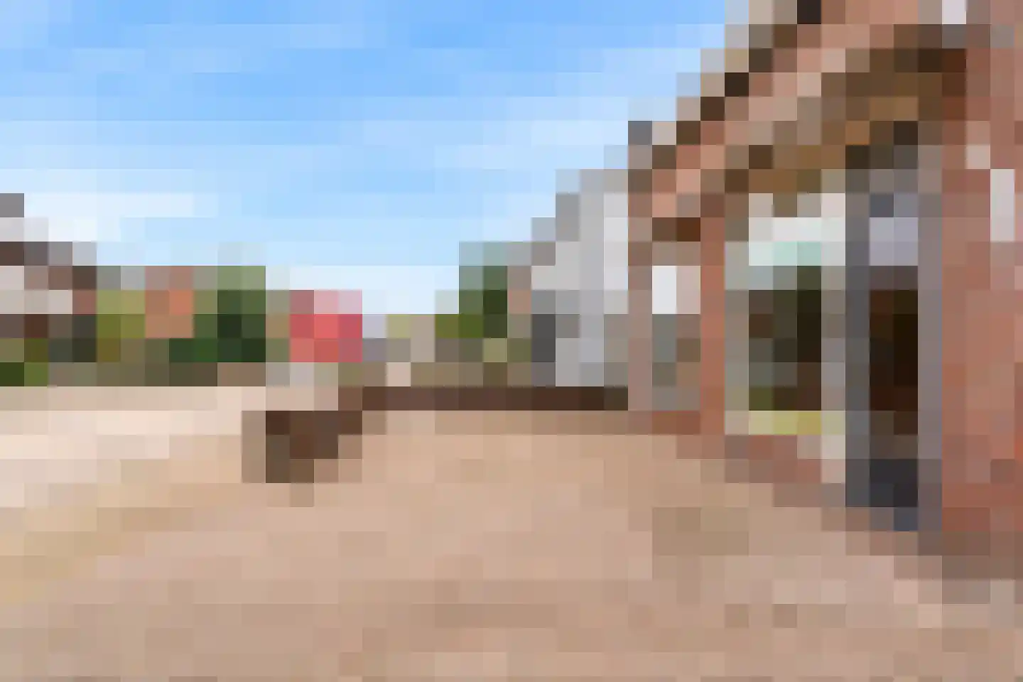 Kerkstraat 38 Driel thumbnail 46