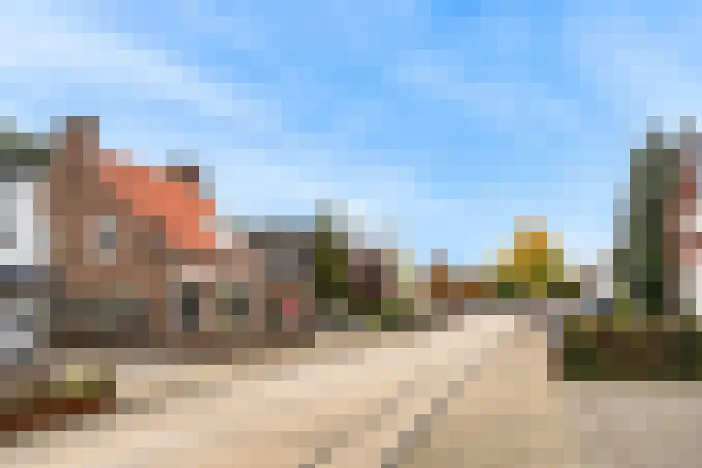 Kerkstraat 38 Driel thumbnail 47