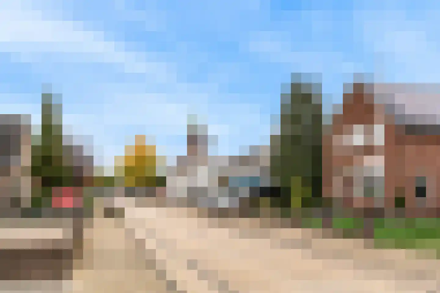 Kerkstraat 38 Driel thumbnail 48