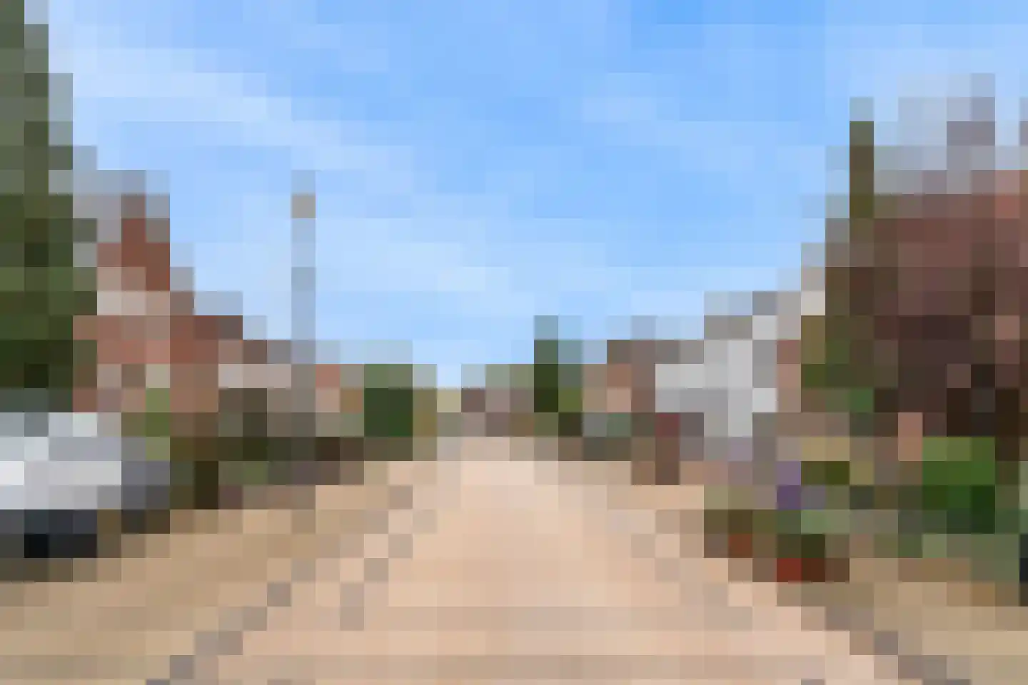 Kerkstraat 38 Driel thumbnail 49