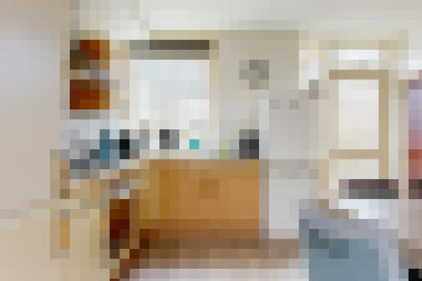 Kerkstraat 38 Driel thumbnail 5