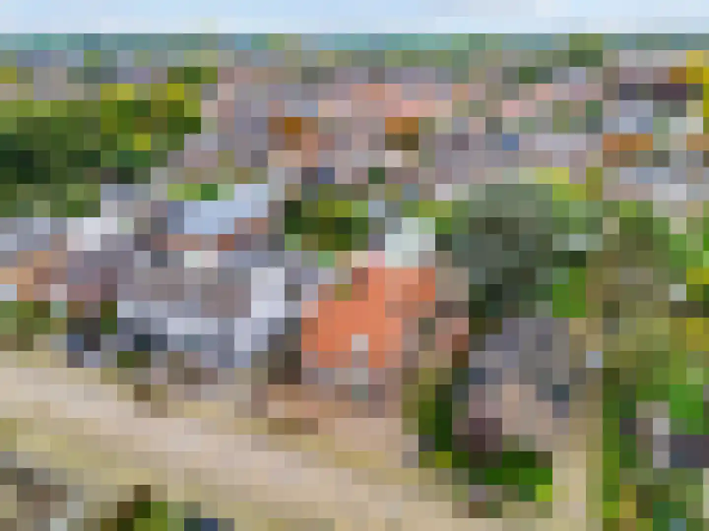 Kerkstraat 38 Driel thumbnail 50