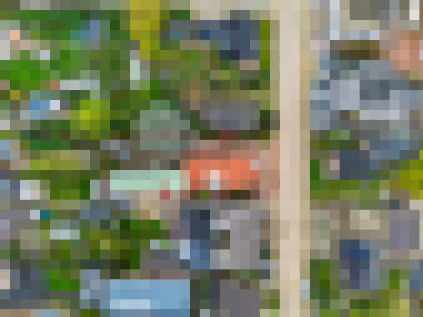 Kerkstraat 38 Driel thumbnail 53