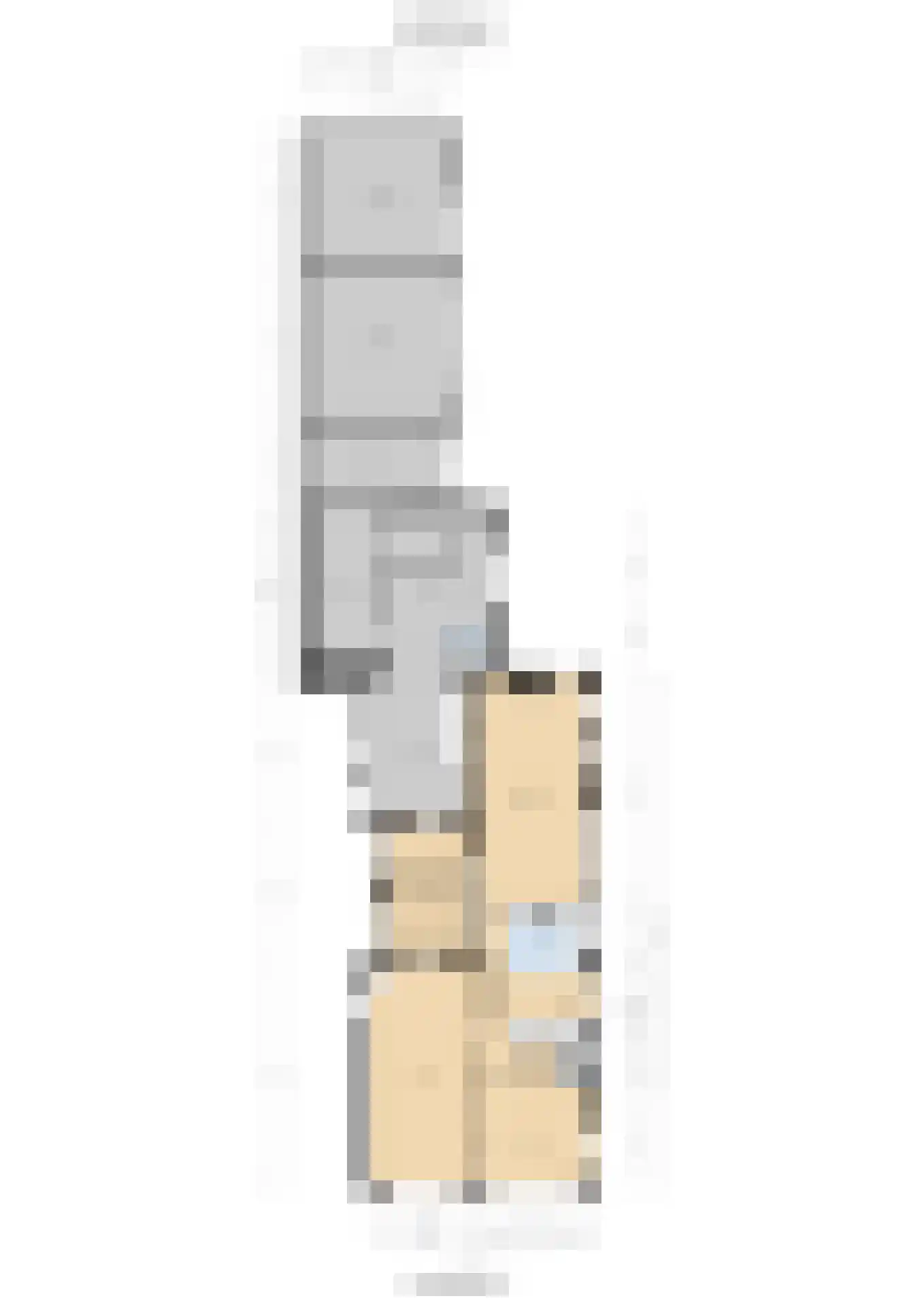 Kerkstraat 38 Driel thumbnail 54