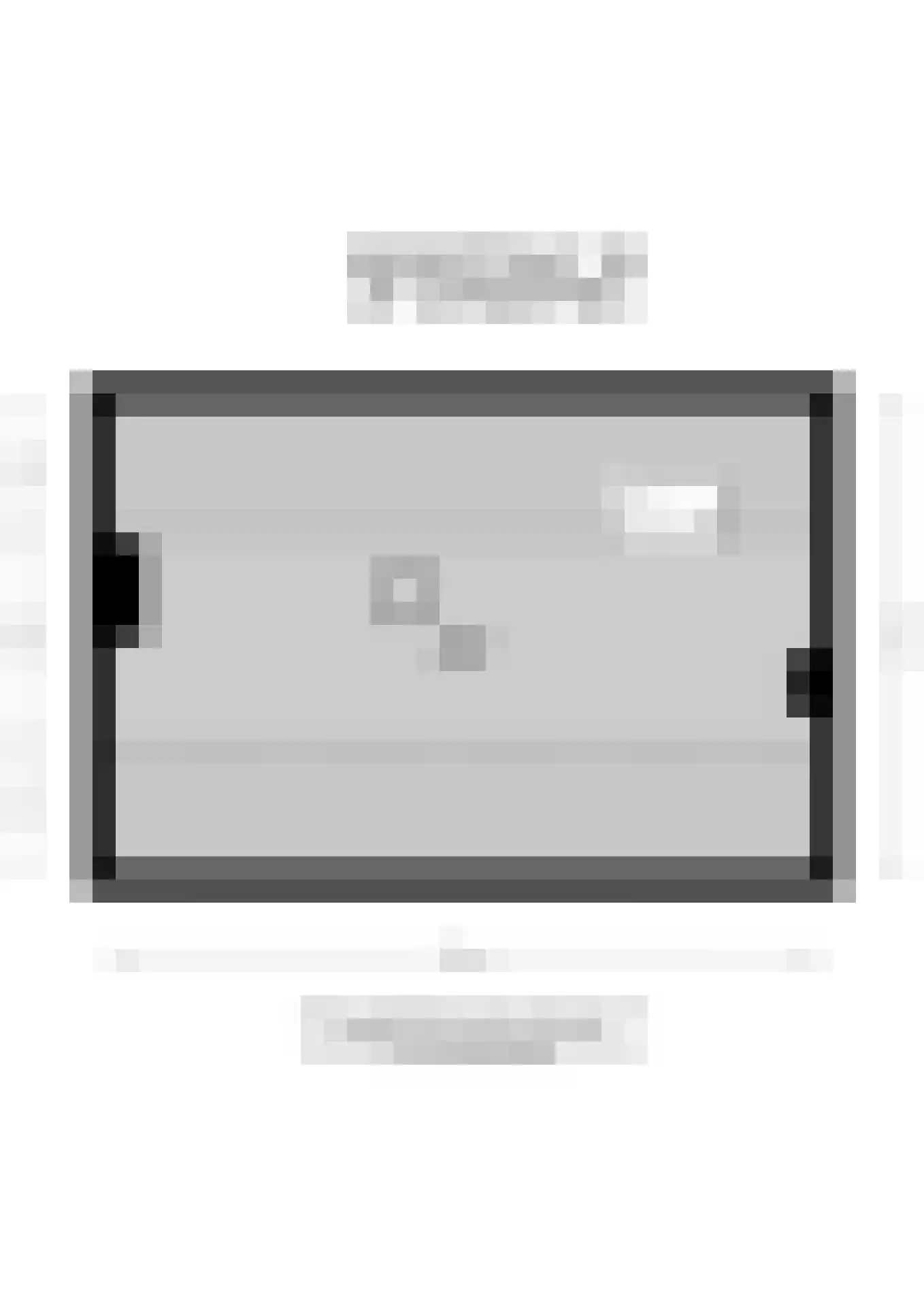 Kerkstraat 38 Driel thumbnail 56
