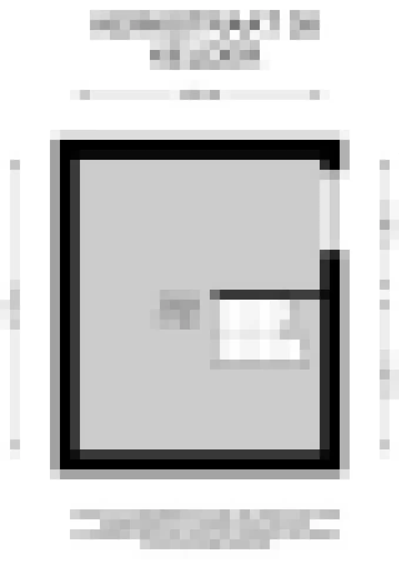 Kerkstraat 38 Driel thumbnail 57