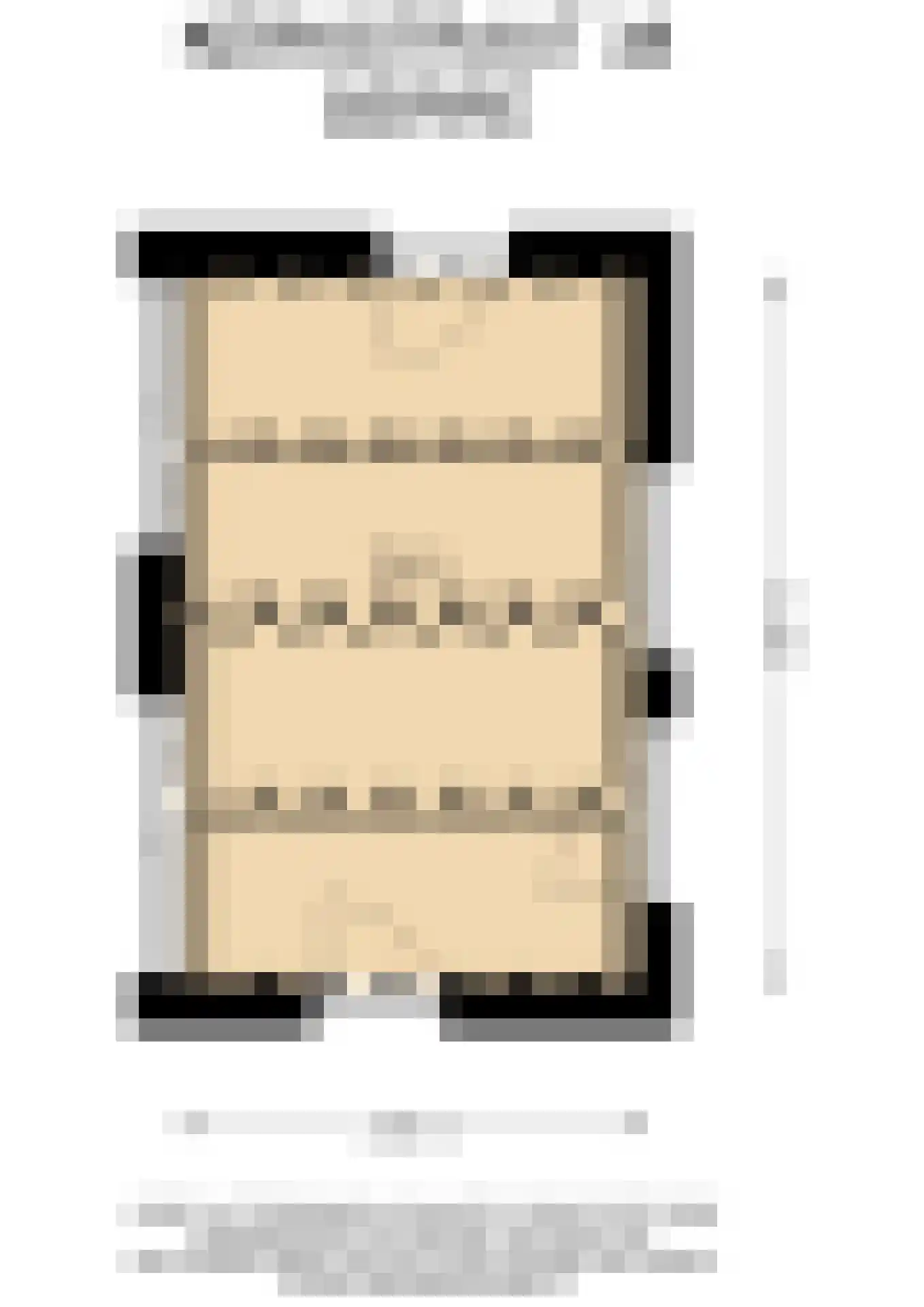 Kerkstraat 38 Driel thumbnail 58