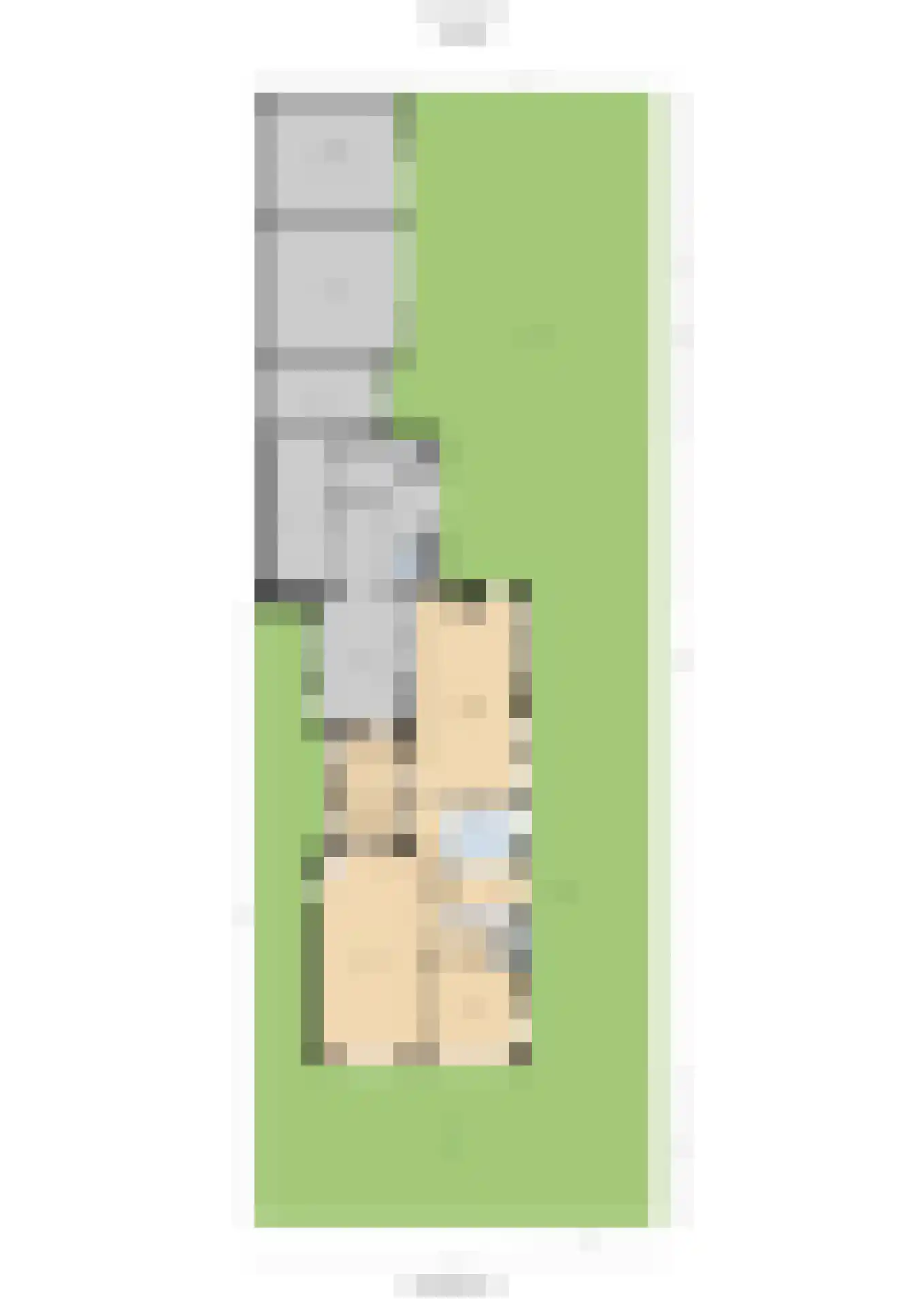 Kerkstraat 38 Driel thumbnail 59