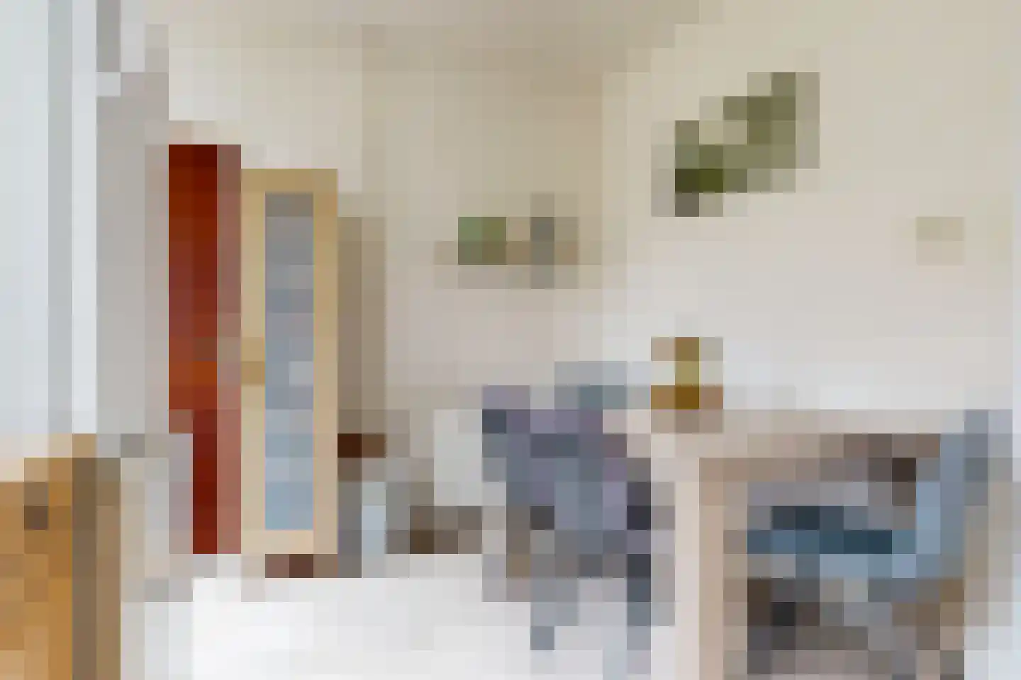 Kerkstraat 38 Driel thumbnail 6
