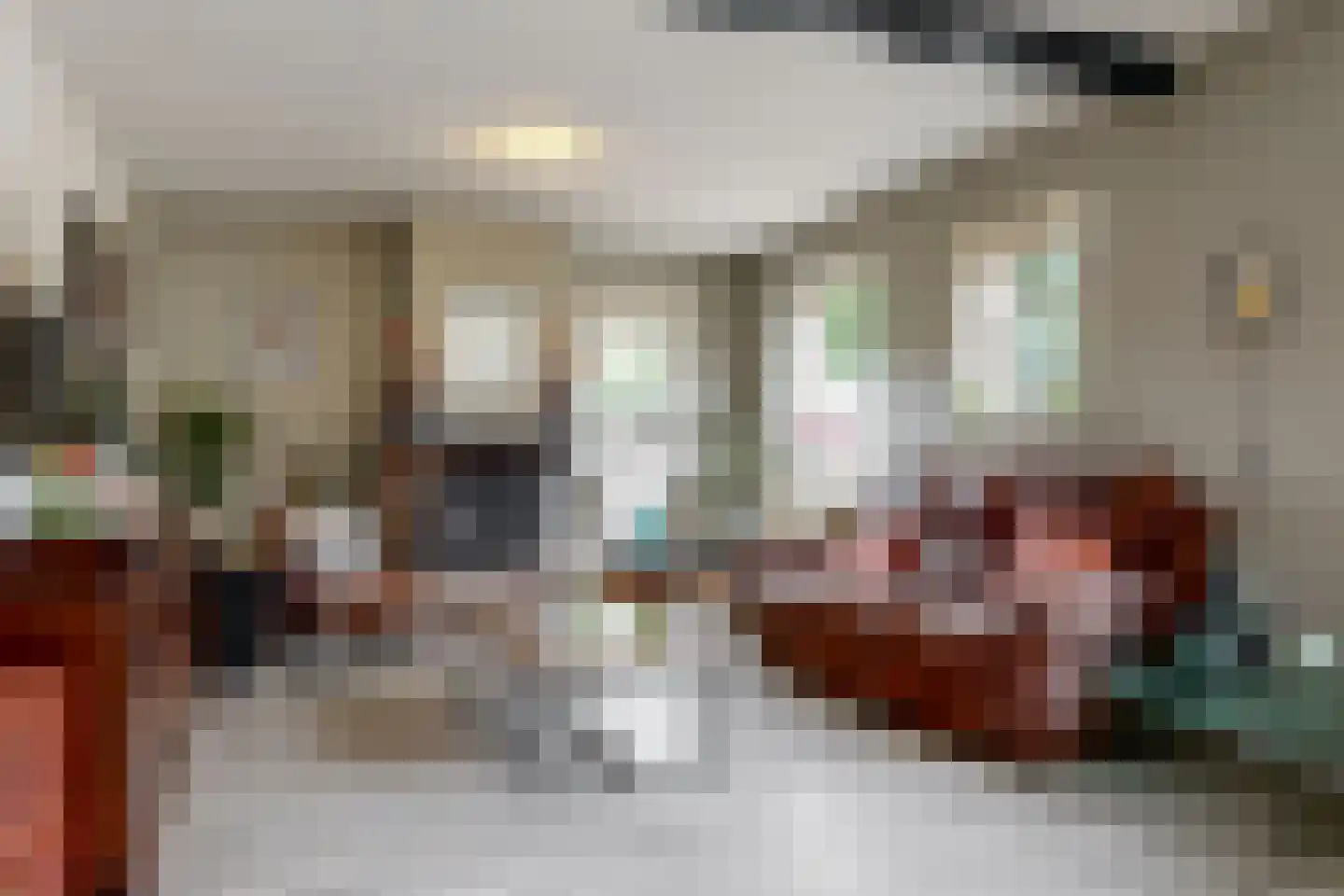 Kerkstraat 38 Driel thumbnail 9