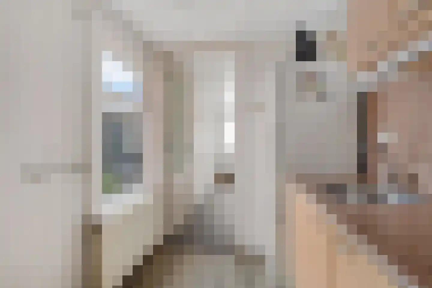 Kerkstraat 38 Groningen thumbnail 10