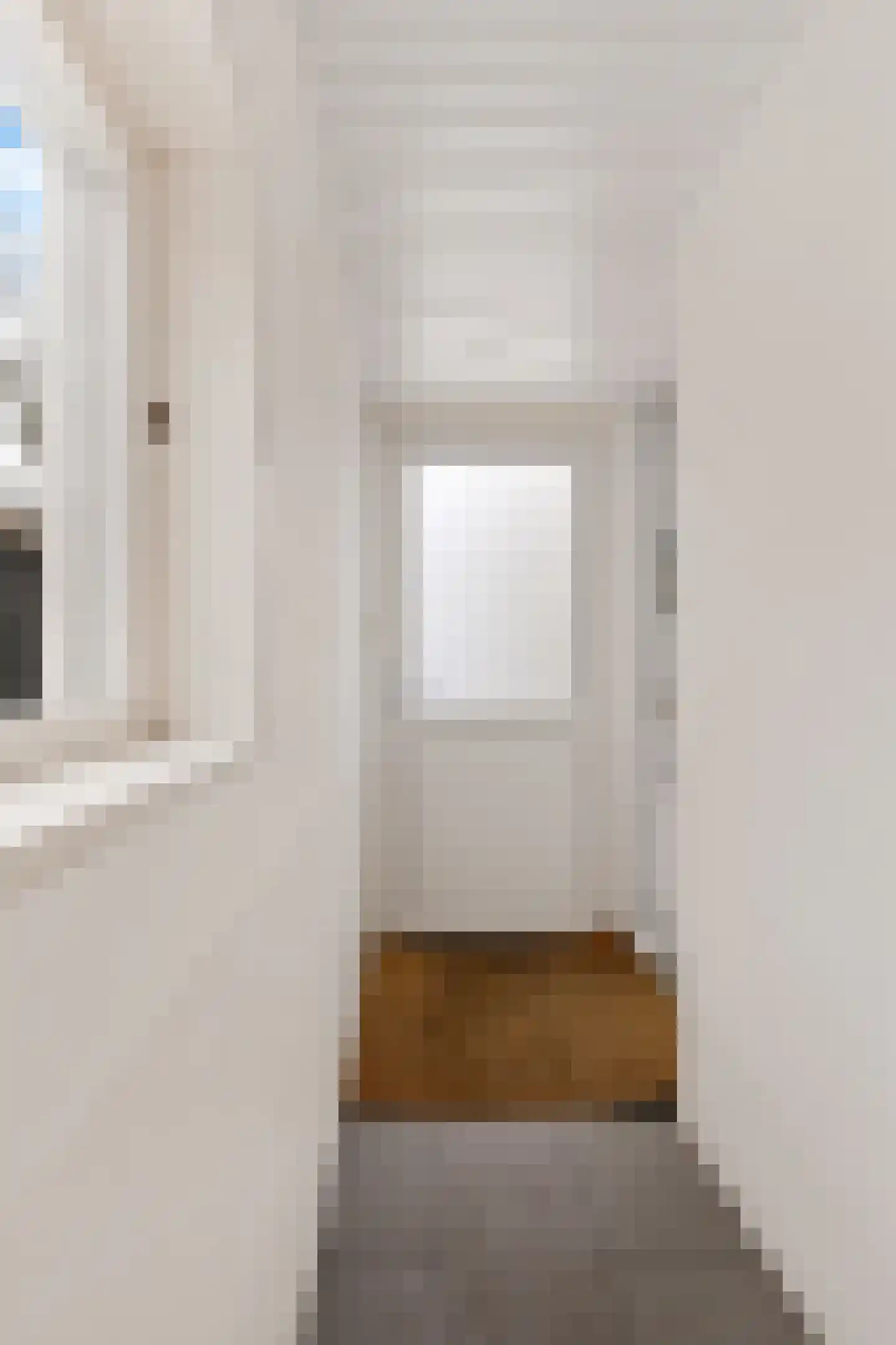 Kerkstraat 38 Groningen thumbnail 13