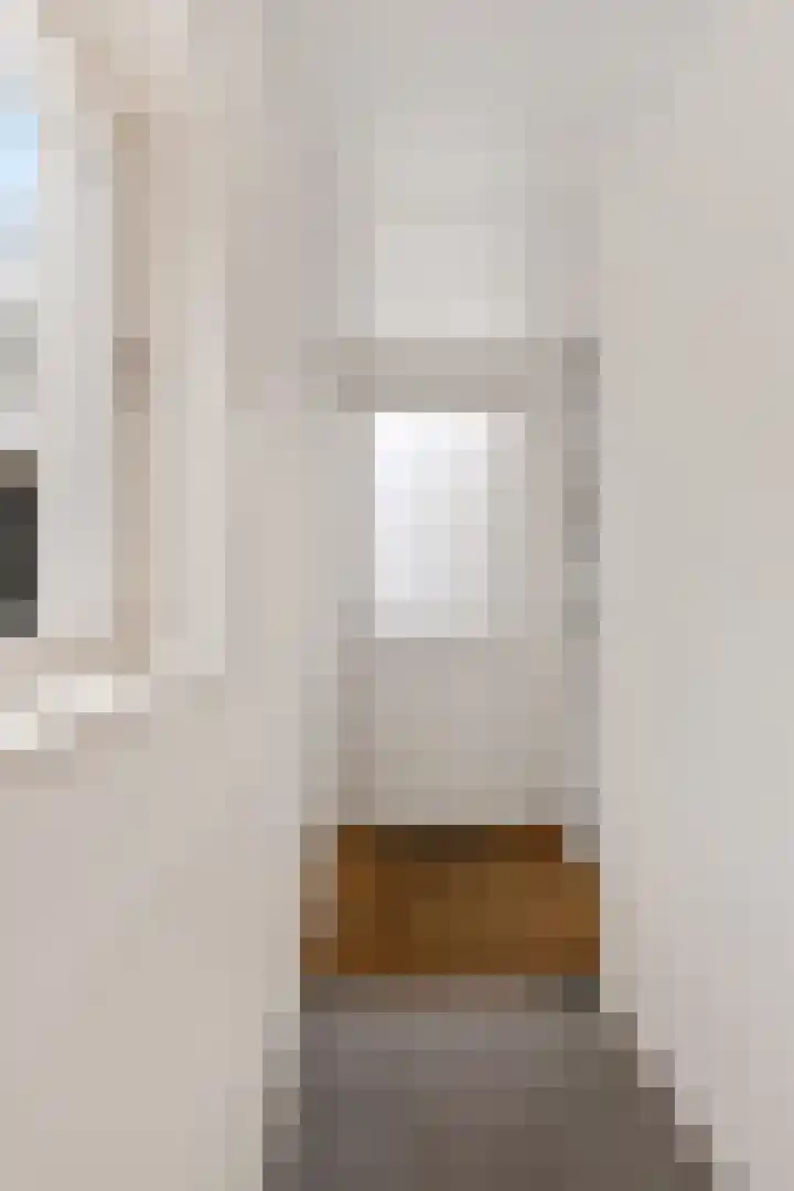 Kerkstraat 38 Groningen thumbnail 14