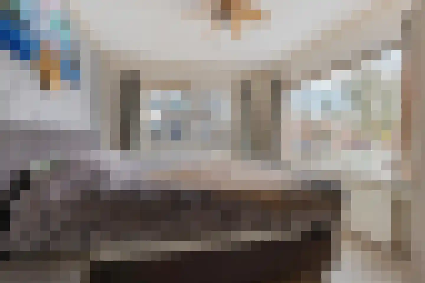 Kerkstraat 38 Groningen thumbnail 16