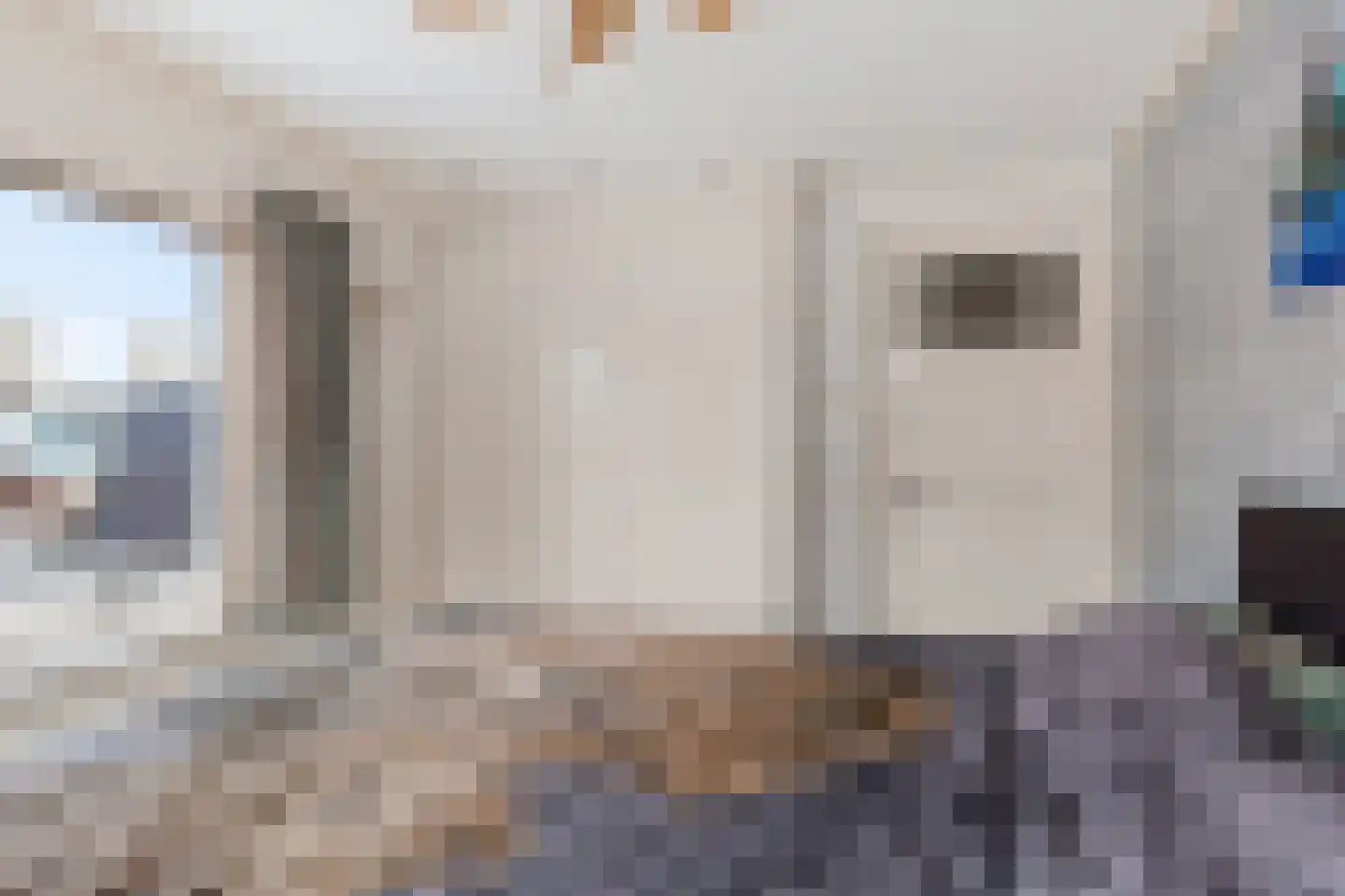 Kerkstraat 38 Groningen thumbnail 17