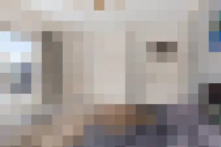 Kerkstraat 38 Groningen thumbnail 18