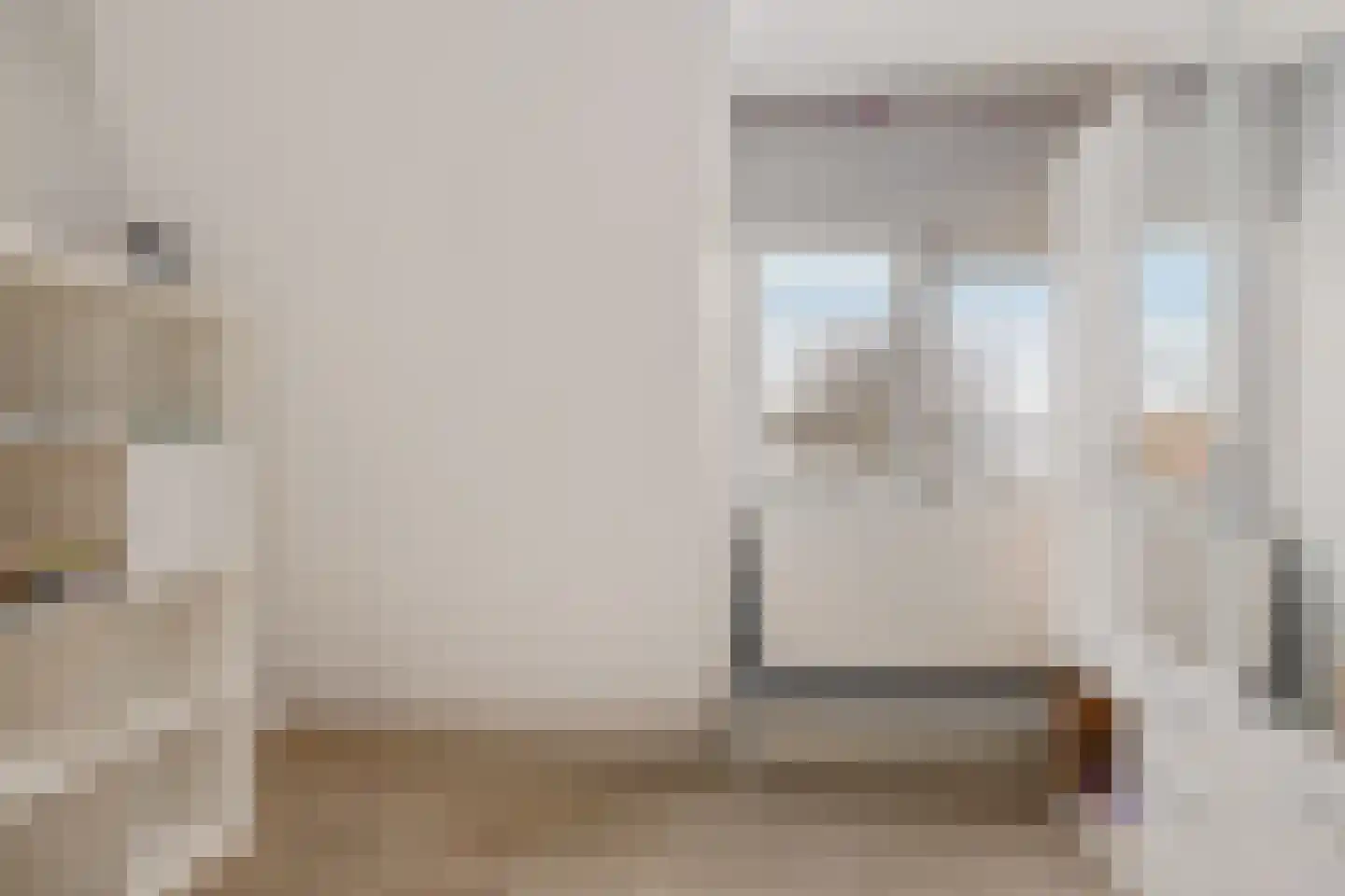 Kerkstraat 38 Groningen thumbnail 18