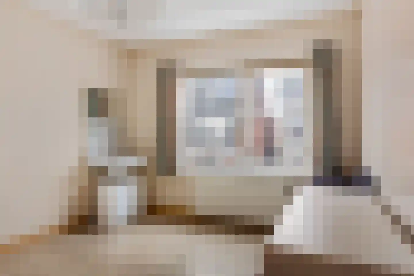 Kerkstraat 38 Groningen thumbnail 20