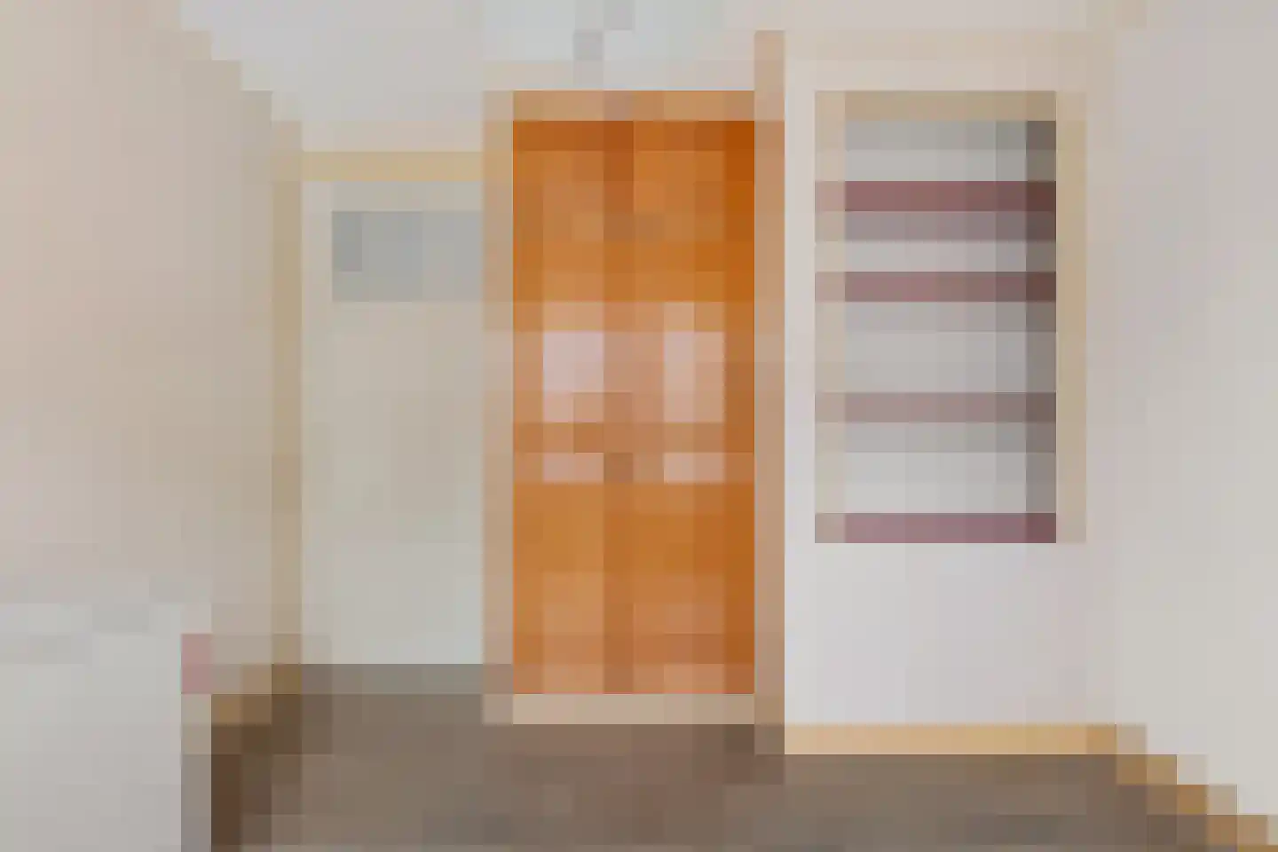 Kerkstraat 38 Groningen thumbnail 21