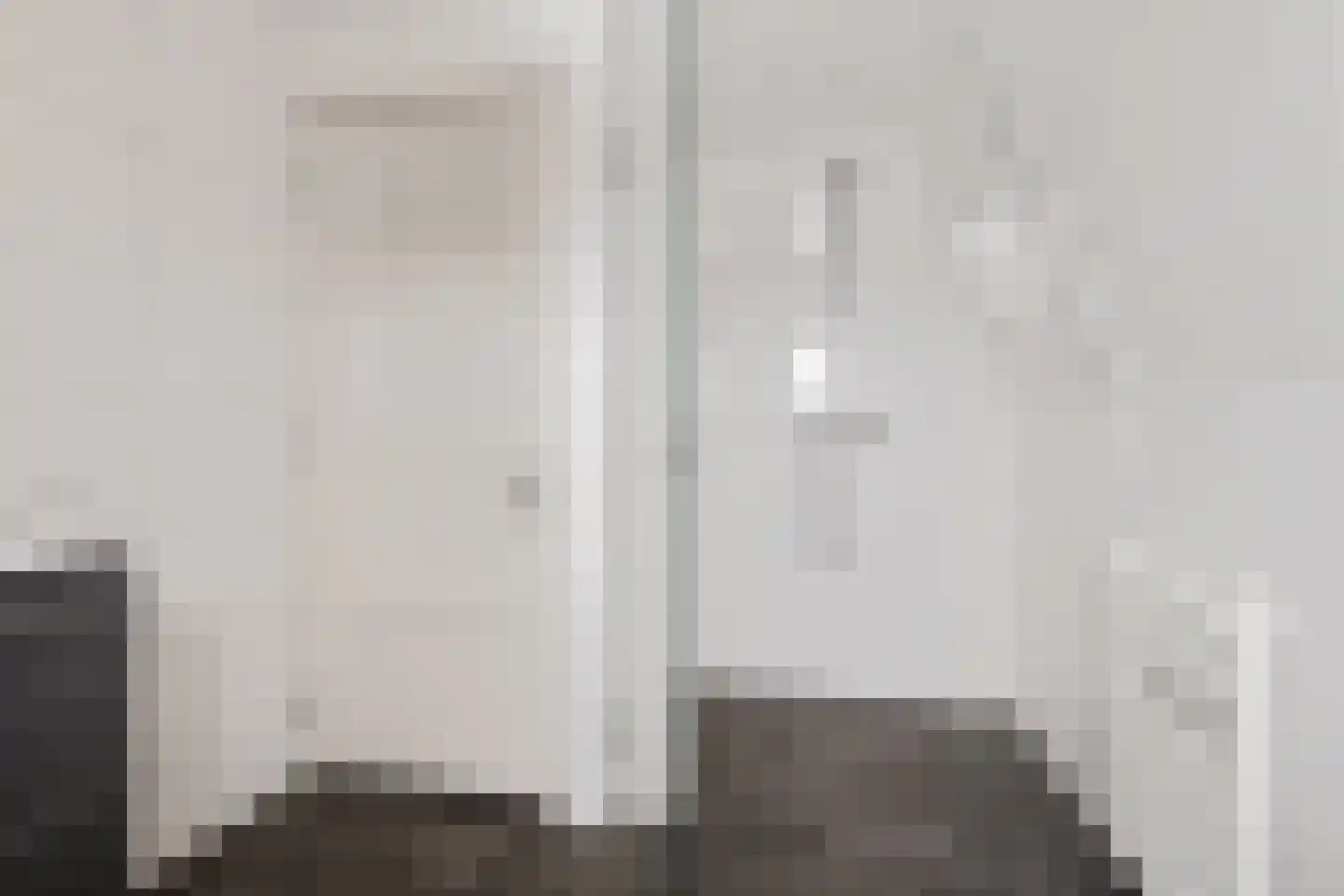 Kerkstraat 38 Groningen thumbnail 23