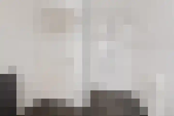 Kerkstraat 38 Groningen thumbnail 24