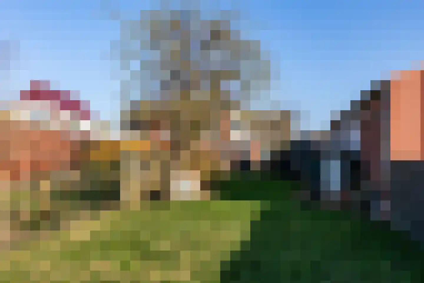 Kerkstraat 38 Groningen thumbnail 25