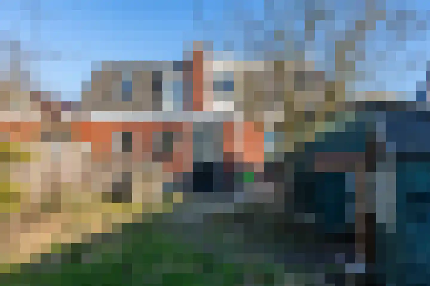 Kerkstraat 38 Groningen thumbnail 27