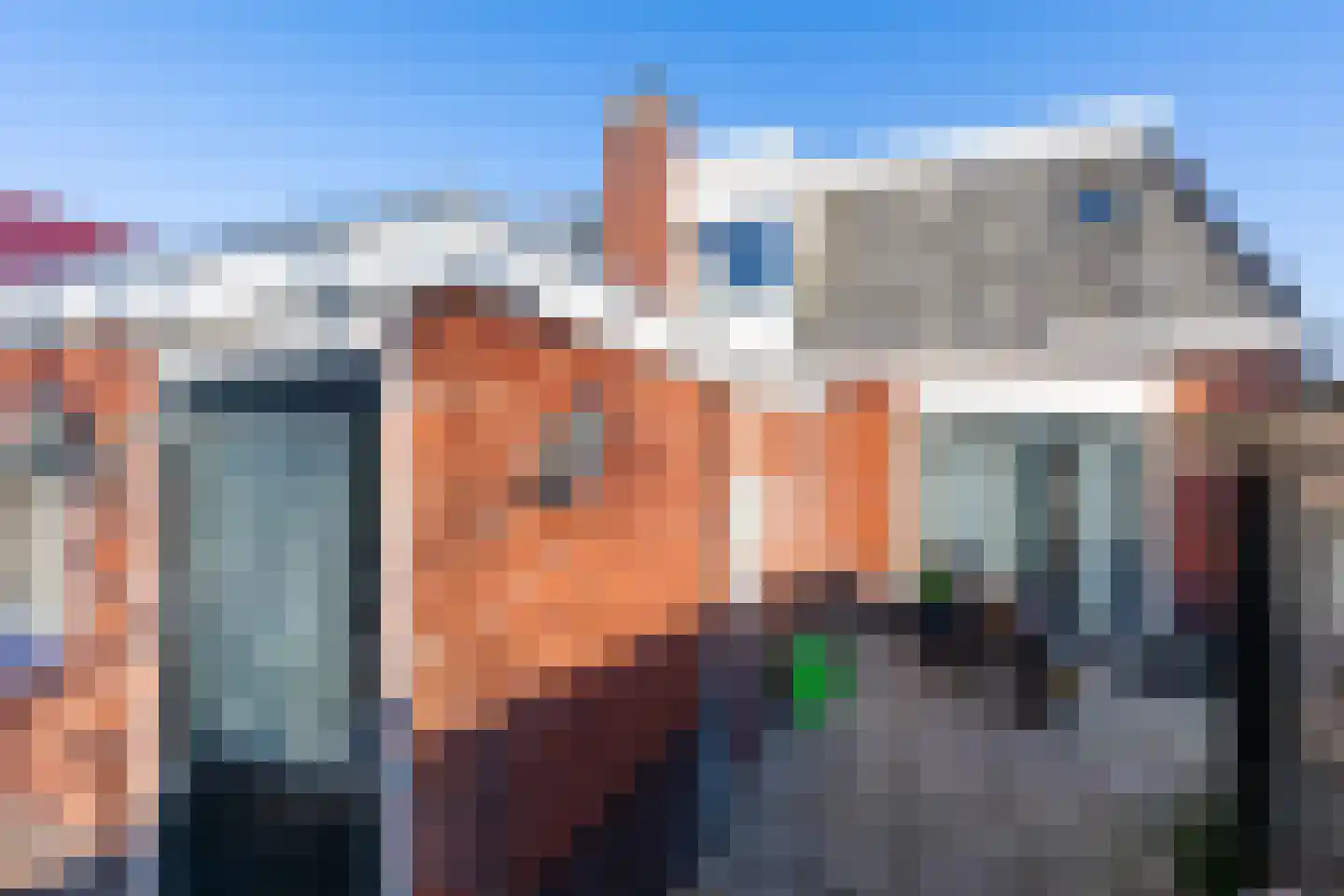 Kerkstraat 38 Groningen thumbnail 28