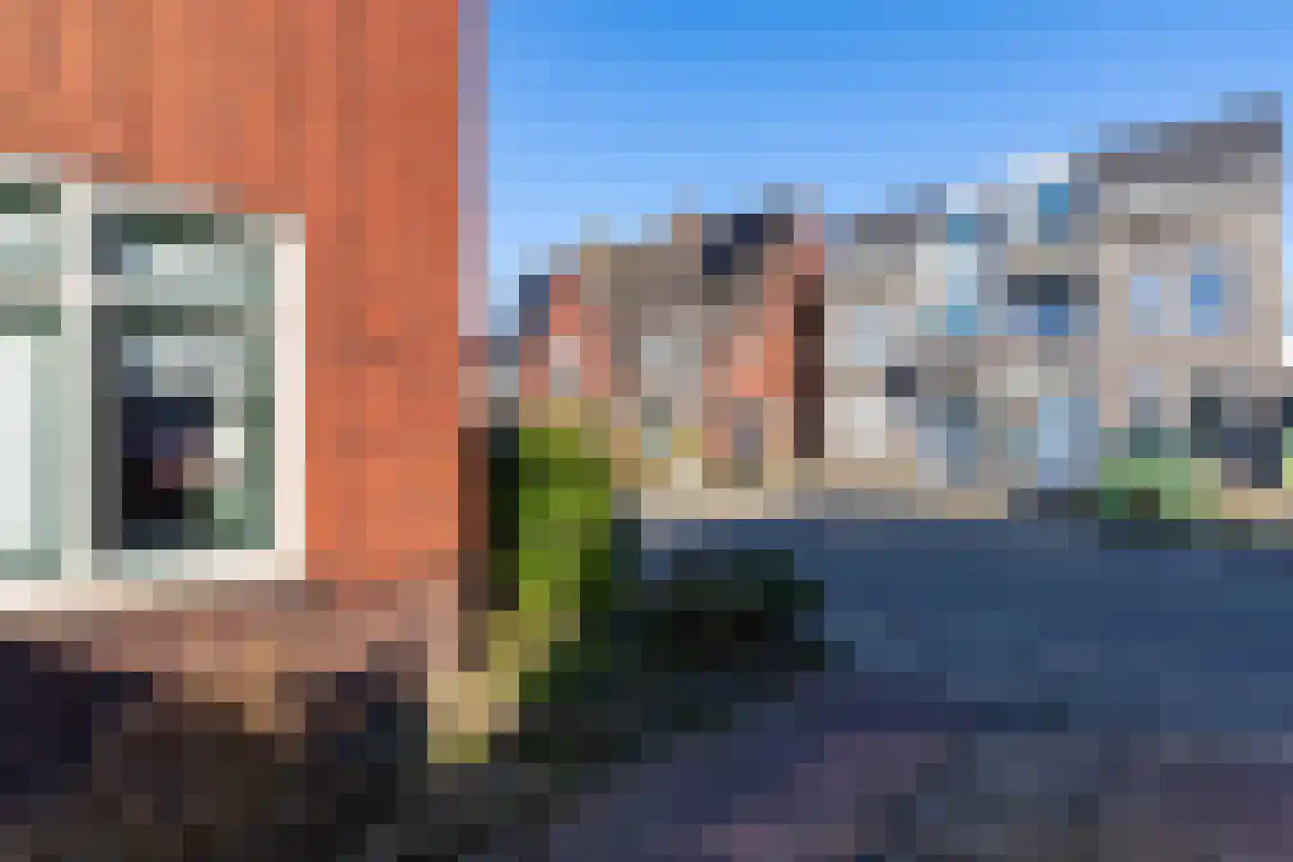 Kerkstraat 38 Groningen thumbnail 29
