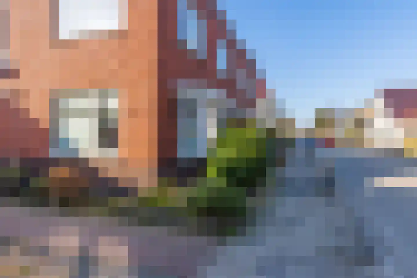 Kerkstraat 38 Groningen thumbnail 30