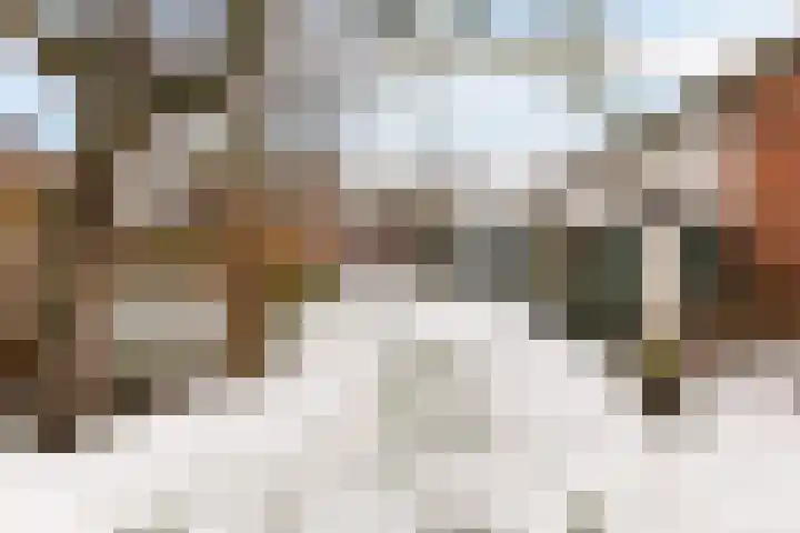 Kerkstraat 38 Groningen thumbnail 31