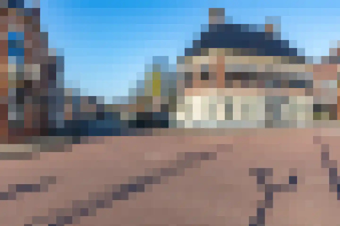Kerkstraat 38 Groningen thumbnail 31