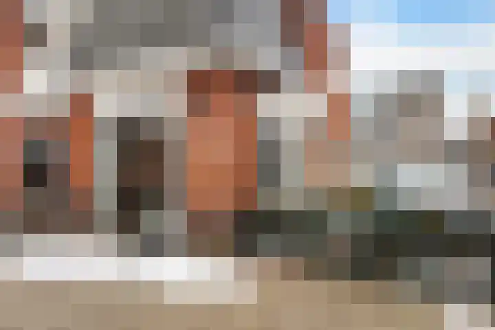 Kerkstraat 38 Groningen thumbnail 32