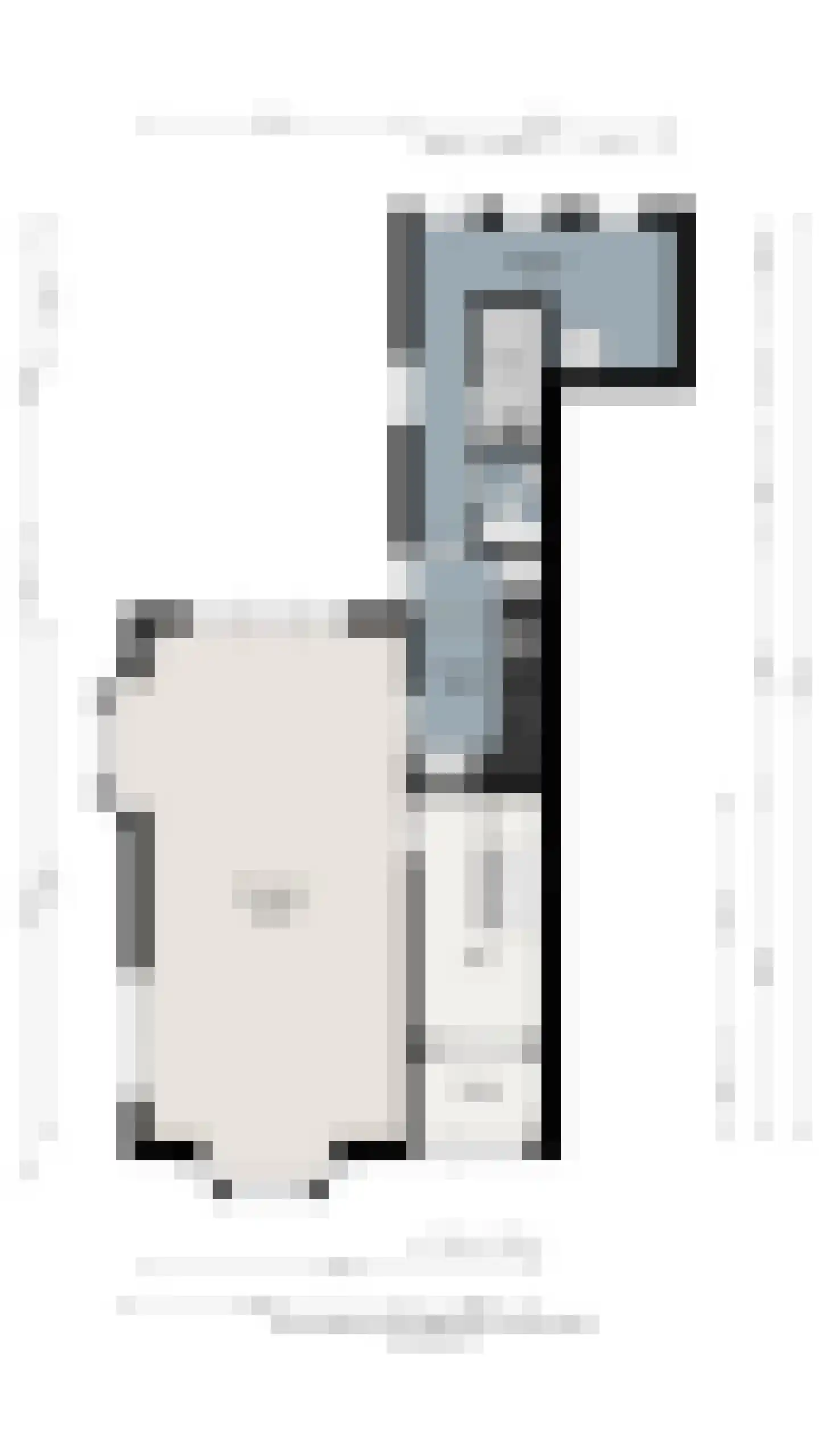 Kerkstraat 38 Groningen thumbnail 33