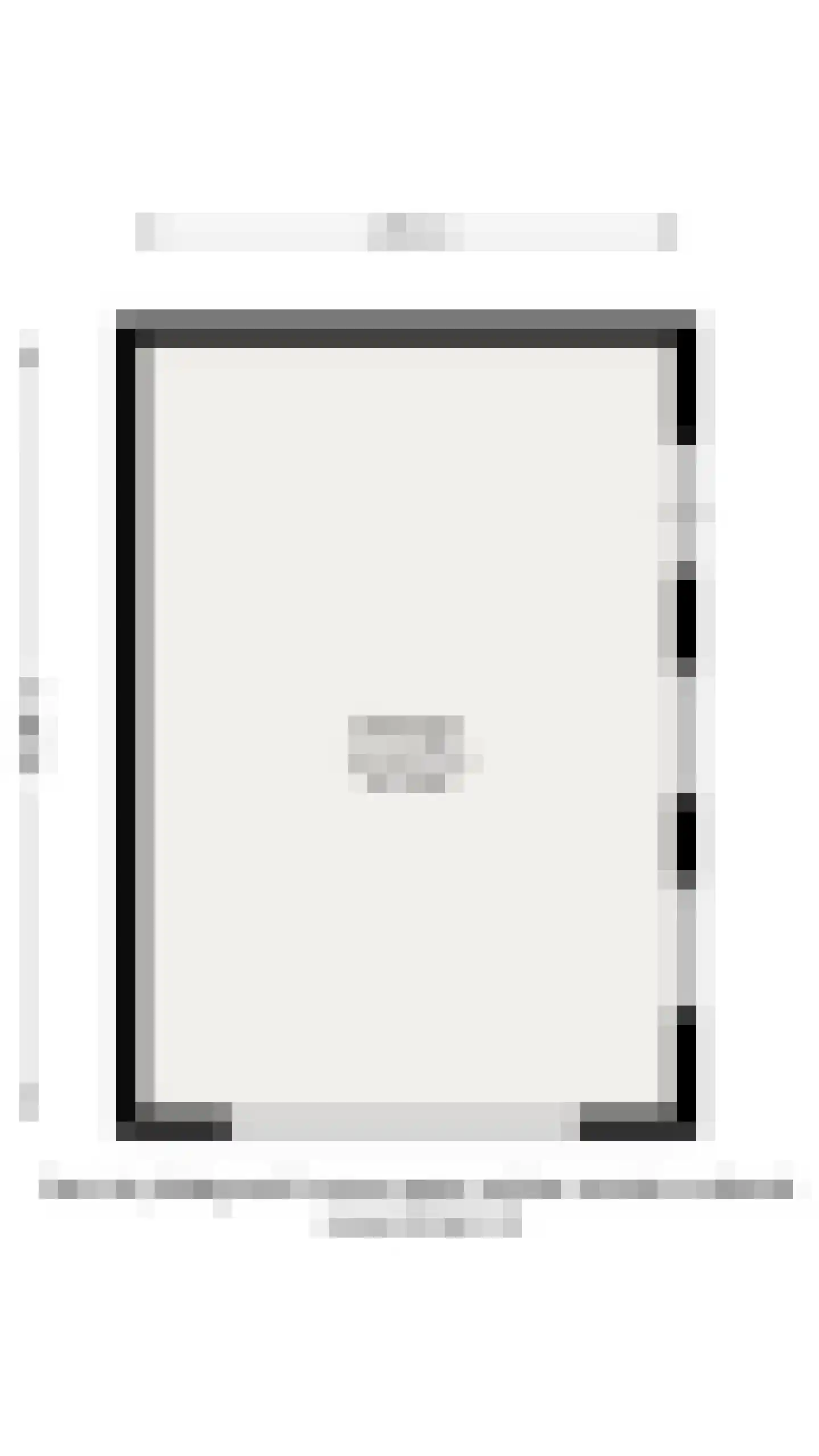 Kerkstraat 38 Groningen thumbnail 34