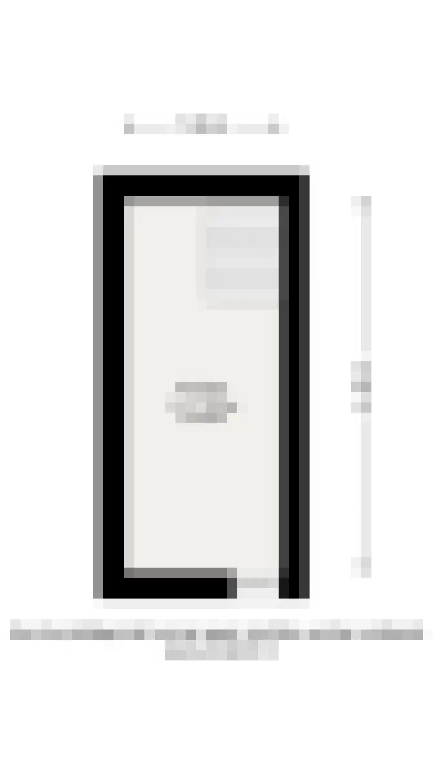 Kerkstraat 38 Groningen thumbnail 35