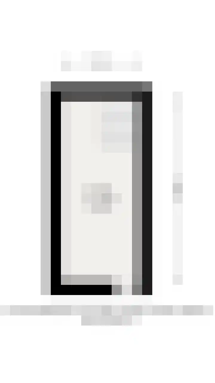 Kerkstraat 38 Groningen thumbnail 36
