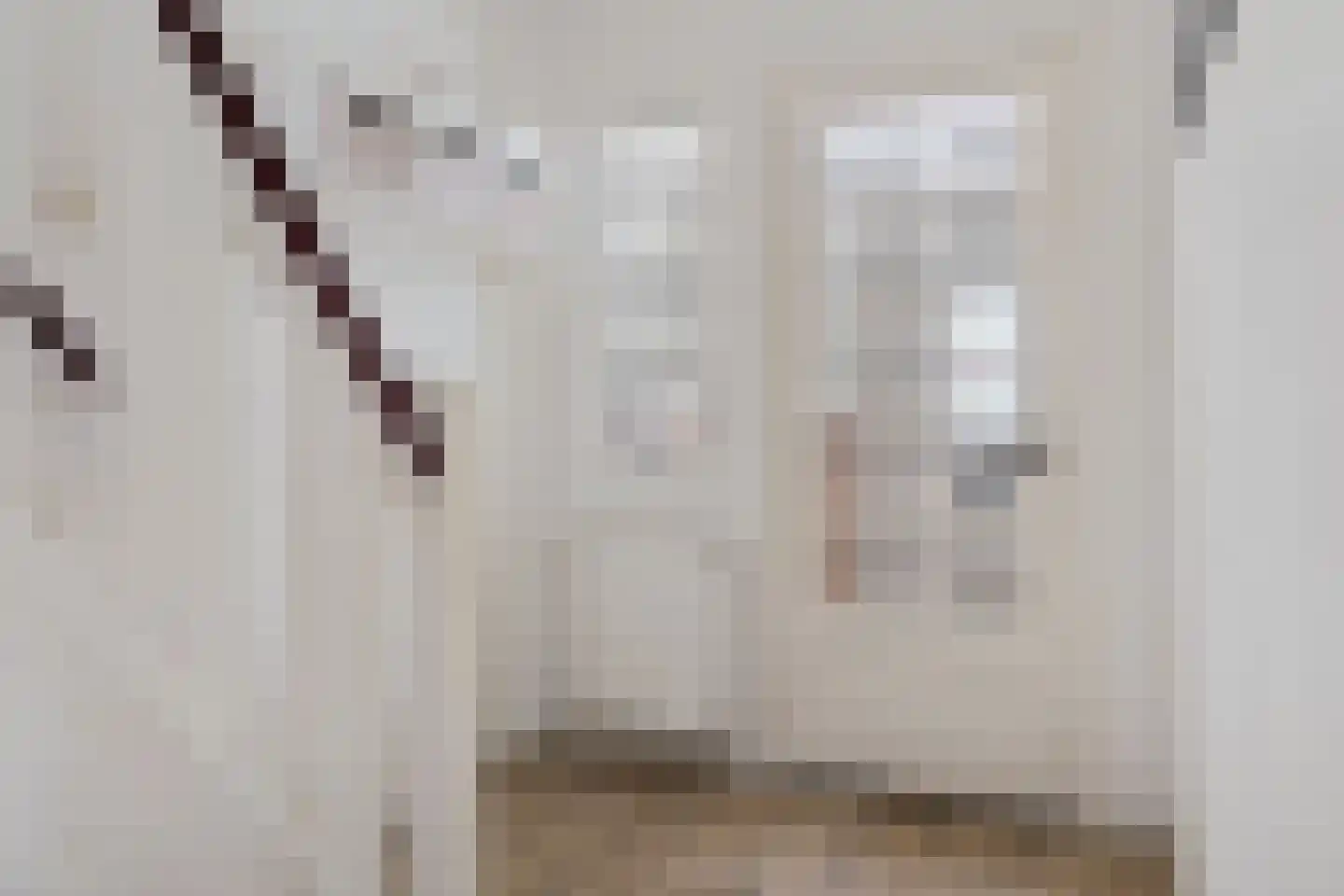 Kerkstraat 38 Groningen thumbnail 4