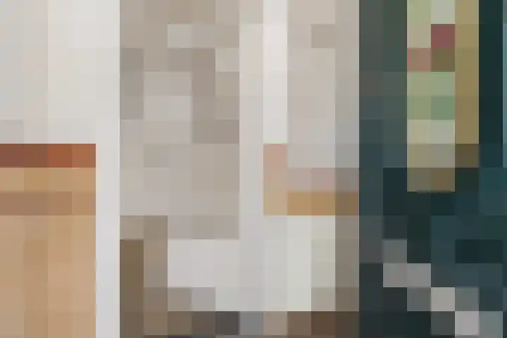 Kerkstraat 38 Groningen thumbnail 4