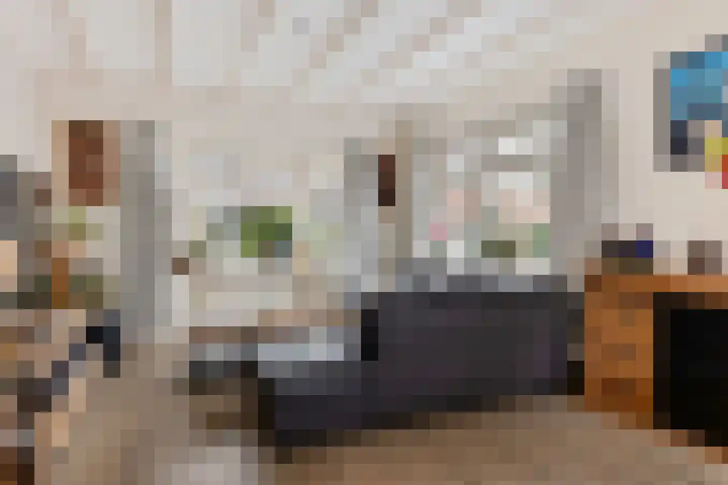 Kerkstraat 38 Groningen thumbnail 5