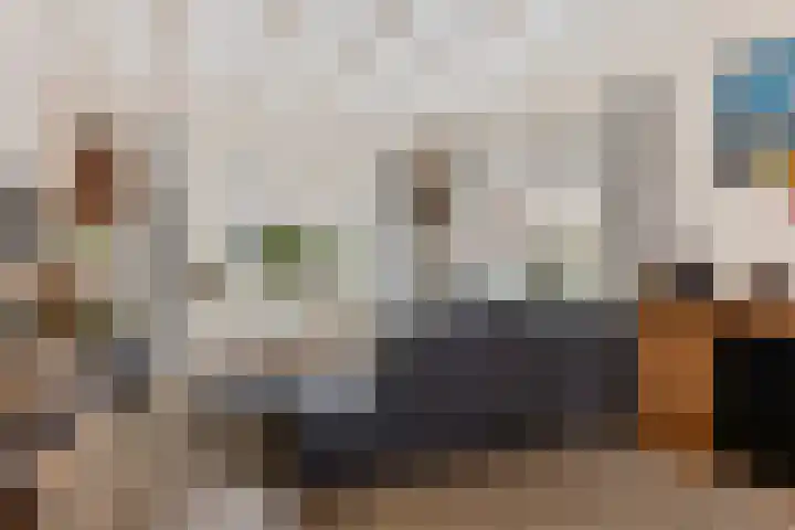 Kerkstraat 38 Groningen thumbnail 6