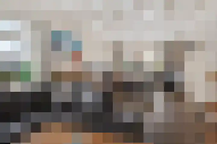 Kerkstraat 38 Groningen thumbnail 7
