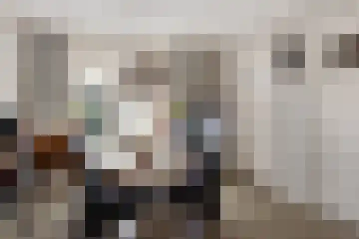 Kerkstraat 38 Groningen thumbnail 8