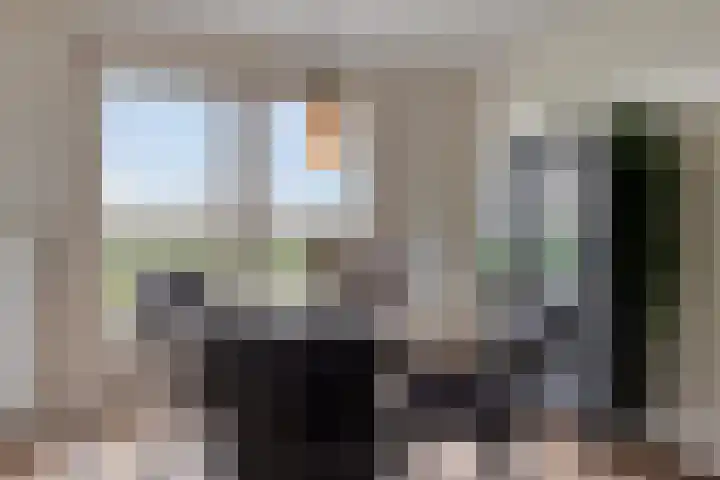 Kerkstraat 38 Lage Zwaluwe thumbnail 10