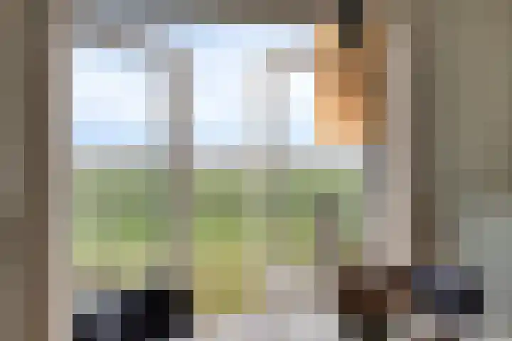 Kerkstraat 38 Lage Zwaluwe thumbnail 11