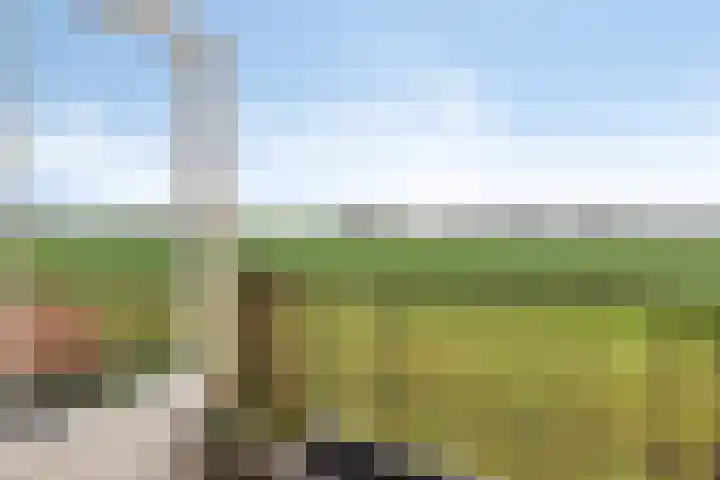 Kerkstraat 38 Lage Zwaluwe thumbnail 13